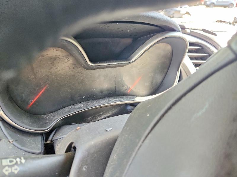 Продаж на аукціоні авто 2020 Chevrolet Impala, vin: 1G11Z5S30LU110972, номер лоту: 57005286