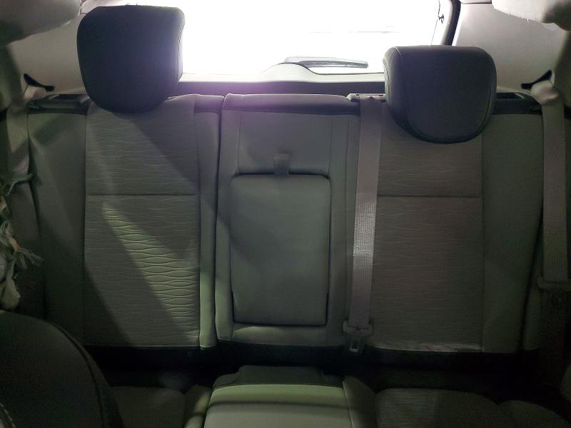 Продажа на аукционе авто 2016 Buick Encore, vin: KL4CJ2SMXGB581098, номер лота: 55785336