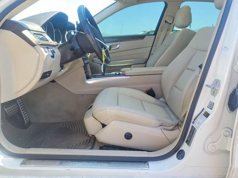 2016 Mercedes-benz E მანქანა იყიდება აუქციონზე, vin: WDDHF5KB7GB222424, აუქციონის ნომერი: 57156546