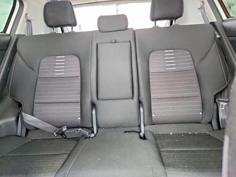 Продаж на аукціоні авто 2022 Kia Sportage, vin: KNDPM3AC1N7956406, номер лоту: 57415136