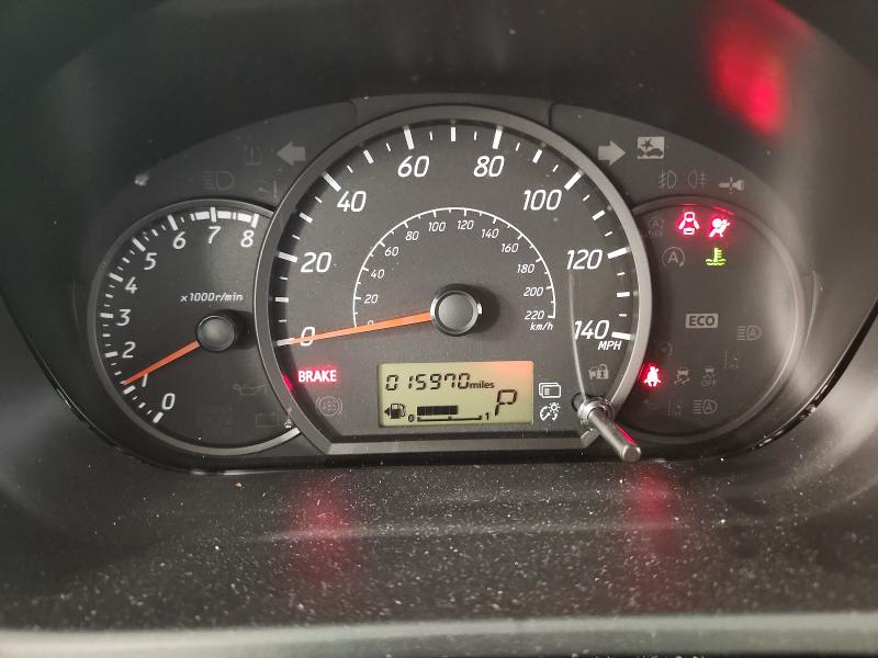 Aukcja sprzedaży 2022 Mitsubishi Mirage, vin: ML32AUHJ6NH006911, numer aukcji: 58102806