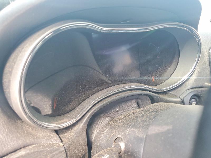 Продажа на аукционе авто 2019 Jeep Grand Cherokee, vin: 1C4RJFBG1KC837696, номер лота: 56564376
