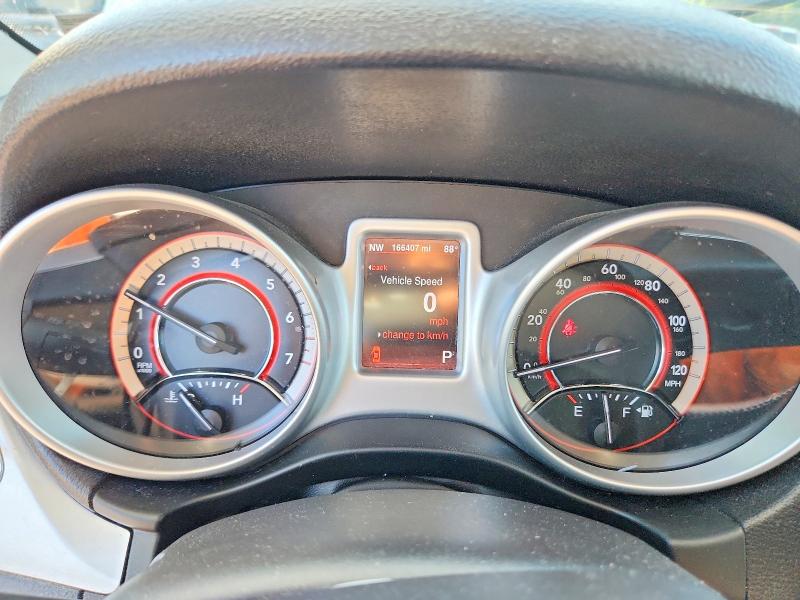 Aukcja sprzedaży 2013 Dodge Journey, vin: 3C4PDCBG7DT565109, numer aukcji: 58235476