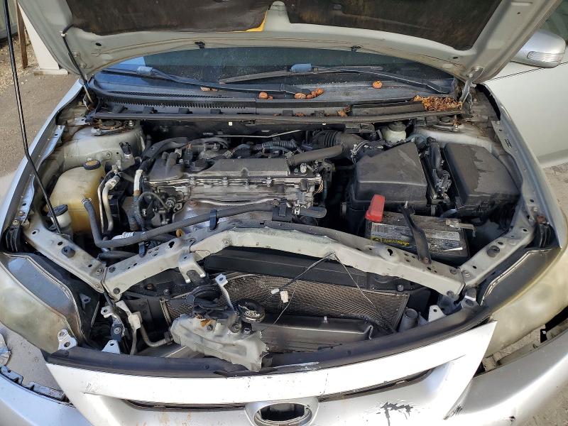 Aukcja sprzedaży 2013 Scion Tc, vin: JTKJF5C75D3065299, numer aukcji: 55508136