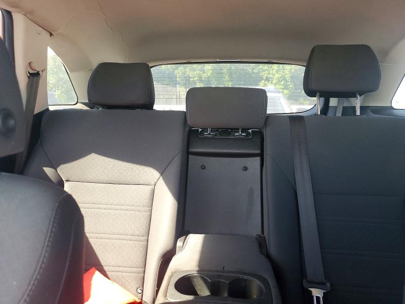 Продажа на аукционе авто 2019 Kia Sorento, vin: 5XYPG4A30KG577599, номер лота: 56315656