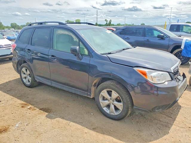 Продаж на аукціоні авто 2016 Subaru Forester, vin: JF2SJADC0GH517179, номер лоту: 57944716