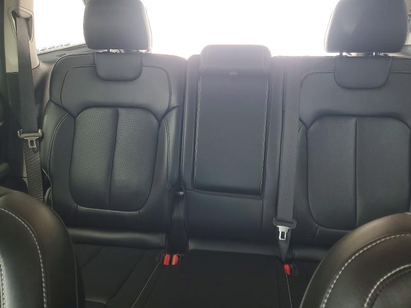 Продажа на аукционе авто 2022 Jeep Grand Cherokee, vin: 1C4RJYB69N8721382, номер лота: 56043256