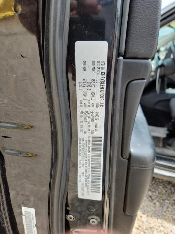 2012 Jeep Grand Cherokee მანქანა იყიდება აუქციონზე, vin: 1C4RJFAG6CC181921, აუქციონის ნომერი: 57483486