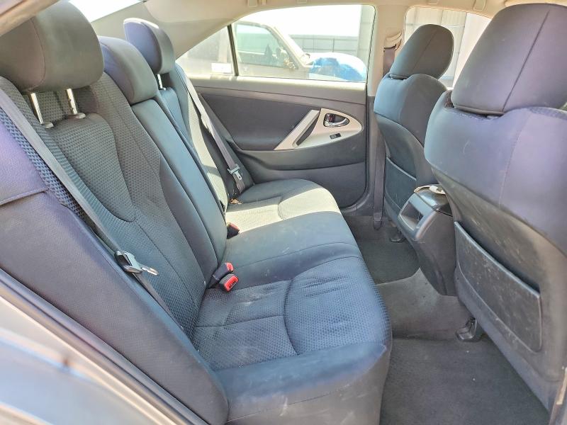 Продаж на аукціоні авто 2009 Toyota Camry, vin: 4T1BE46K49U352218, номер лоту: 85458865