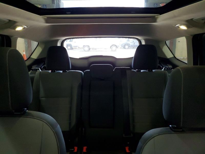 Продажа на аукционе авто 2016 Ford Escape, vin: 1FMCU9GXXGUB85522, номер лота: 57783546