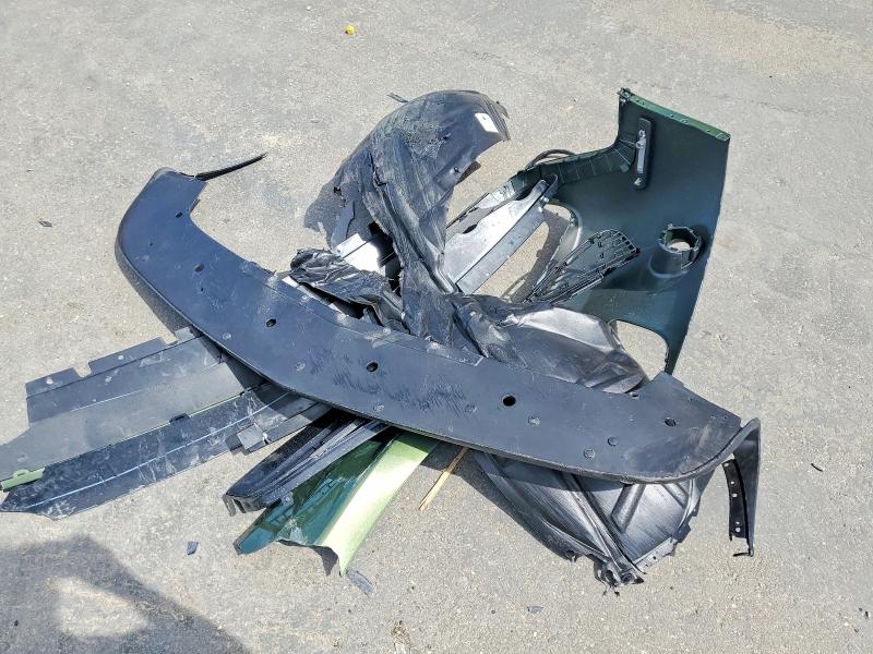 2023 Dodge Challenger მანქანა იყიდება აუქციონზე, vin: 2C3CDZFJ6PH550285, აუქციონის ნომერი: 85635845