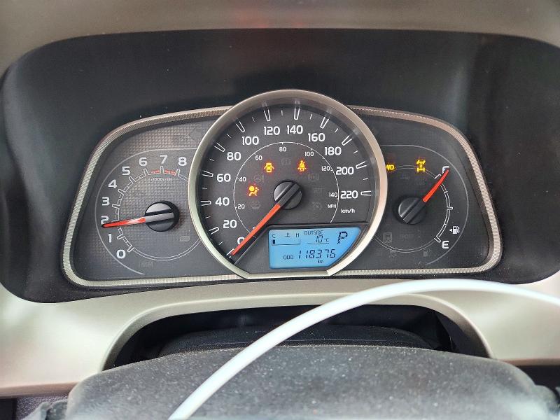 Продажа на аукционе авто 2015 Toyota Rav4, vin: 2T3BFREV1FW240372, номер лота: 57137046