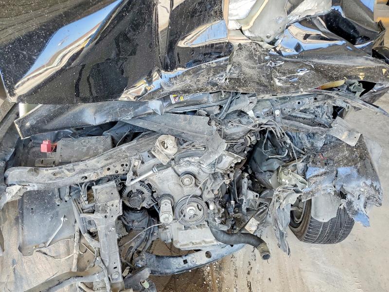 58403306 :رقم المزاد ، 2C3CDZAG7KH672030 vin ، 2019 Dodge Challenger مزاد بيع