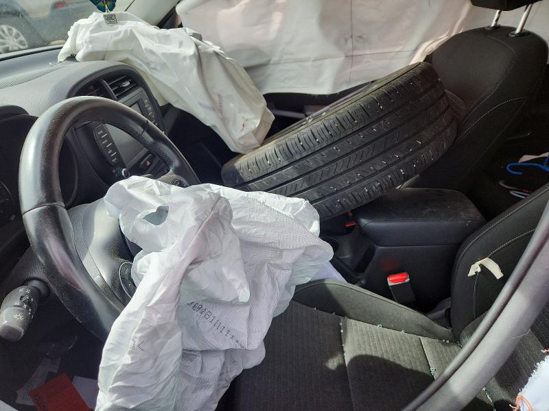 Продажа на аукционе авто 2020 Kia Soul, vin: KNDJ63AU3L7073431, номер лота: 55714296