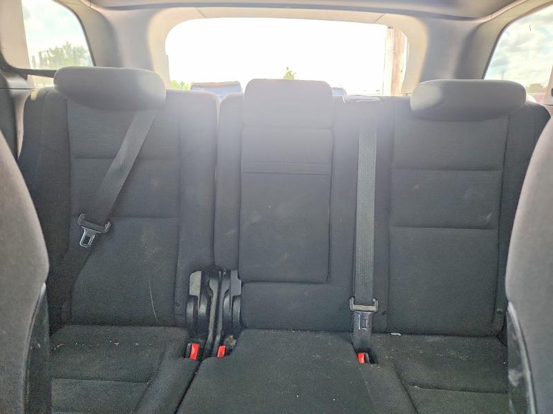 Продажа на аукционе авто 2014 Jeep Grand Cherokee, vin: 1C4RJFAG0EC182257, номер лота: 58391976