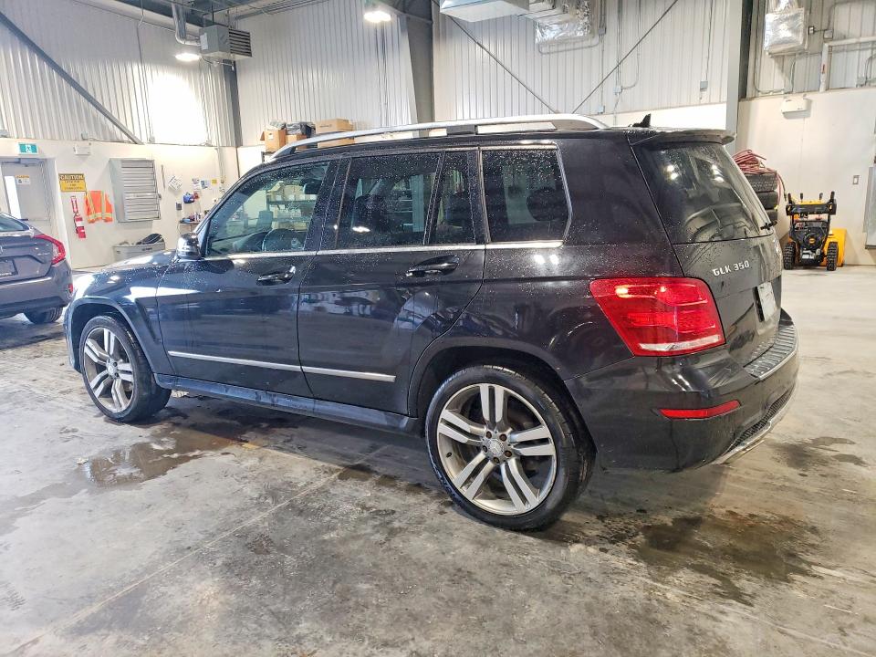 Продажа на аукционе авто 2013 Mercedes-benz Glk, vin: WDCGG8JB5DG006361, номер лота: 58108626