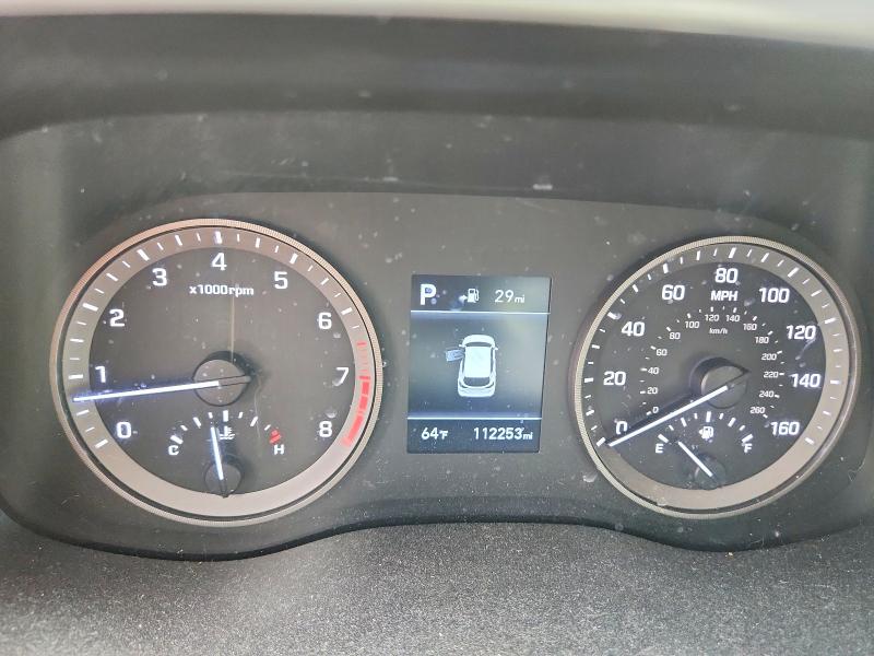 Продажа на аукционе авто 2020 Hyundai Tucson, vin: KM8J3CAL4LU176726, номер лота: 56079936
