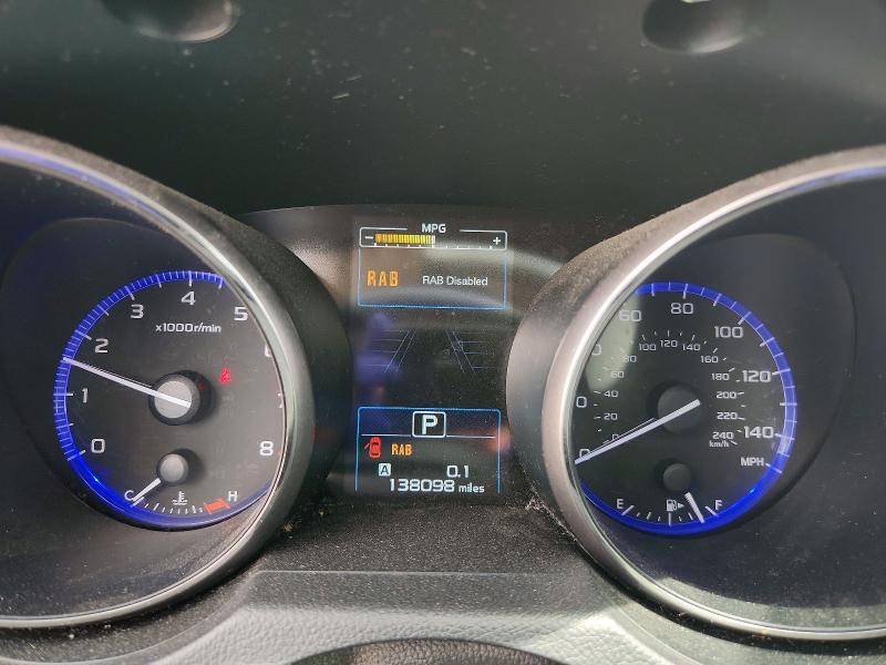 Продажа на аукционе авто 2018 Subaru Outback, vin: 4S4BSANC4J3284420, номер лота: 56795626