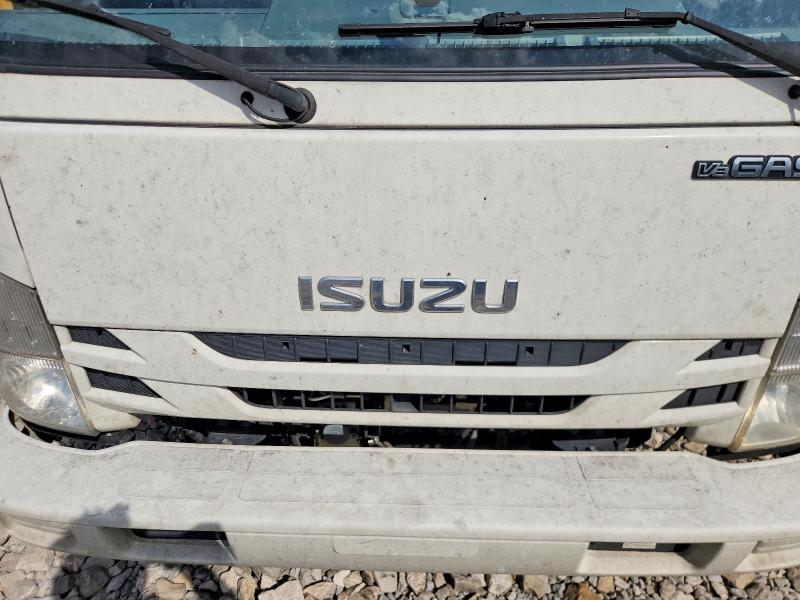 Aukcja sprzedaży 2022 Isuzu Npr Hd, vin: 54DC4W1D6NS202385, numer aukcji: 55759686