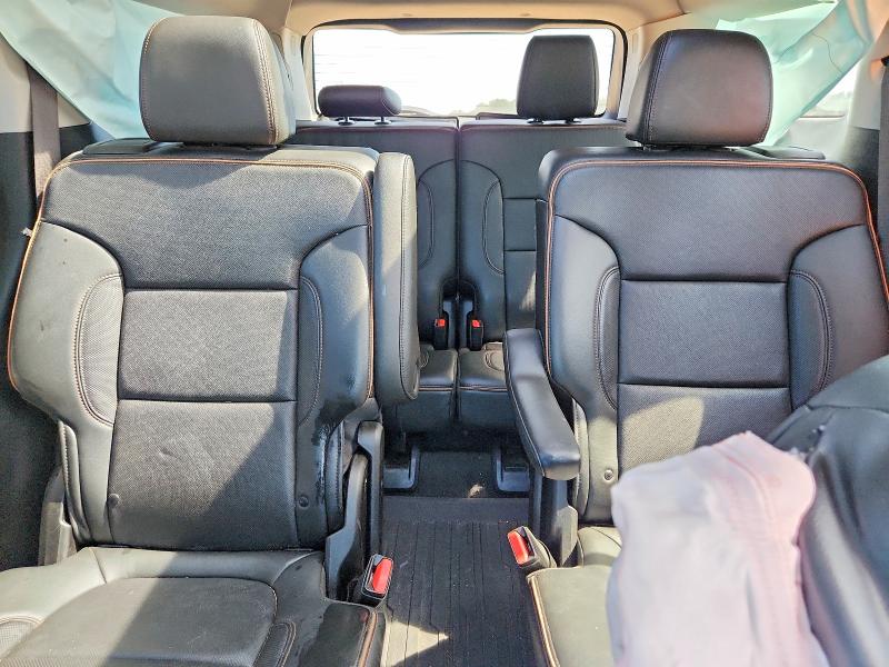 Aukcja sprzedaży 2020 Gmc Acadia, vin: 1GKKNLLS6LZ166519, numer aukcji: 56247316