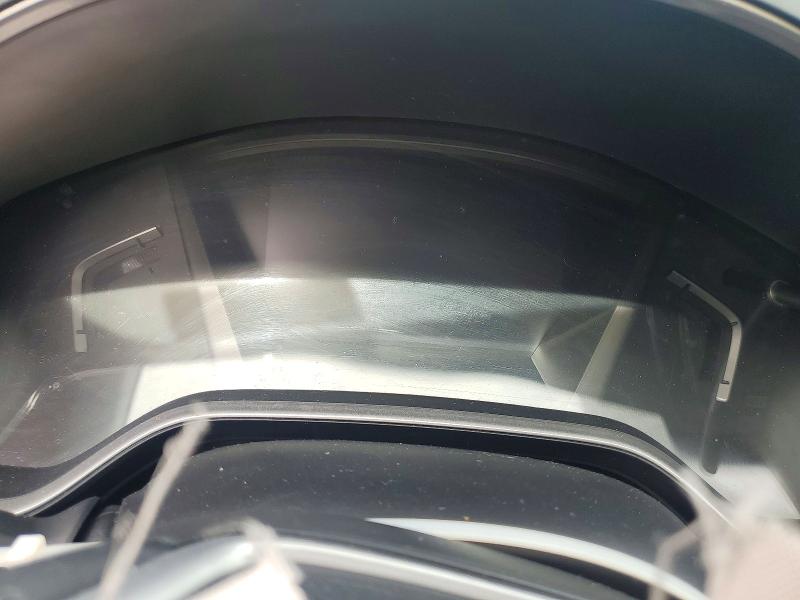 Aukcja sprzedaży 2021 Honda Cr-v, vin: 5J6RW2H86ML006766, numer aukcji: 56364376