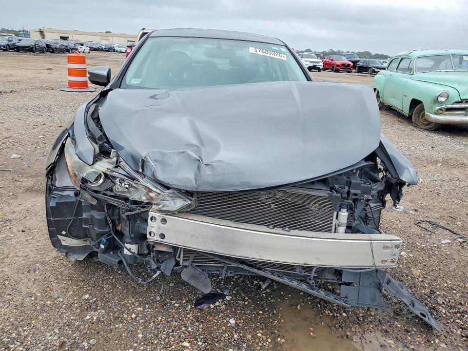 Aukcja sprzedaży 2016 Nissan Altima, vin: 1N4AL3AP0GC293132, numer aukcji: 57689326
