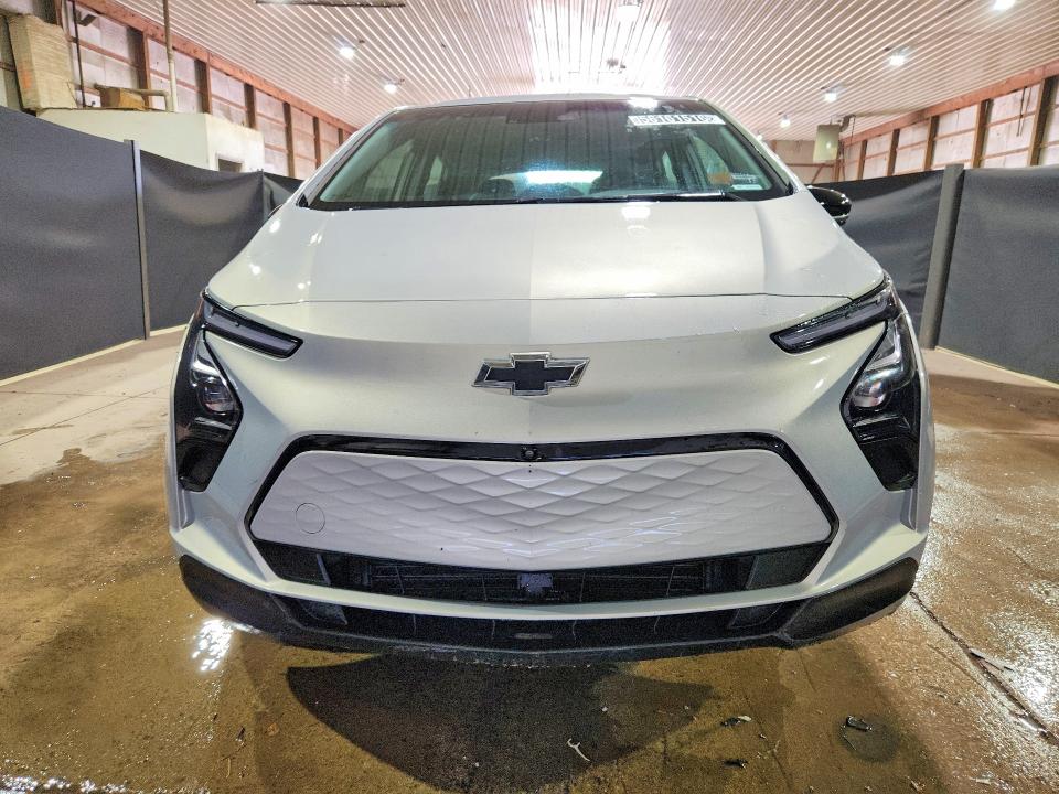 Aukcja sprzedaży 2023 Chevrolet Bolt Ev, vin: 1G1FX6S06P4191747, numer aukcji: 56161516