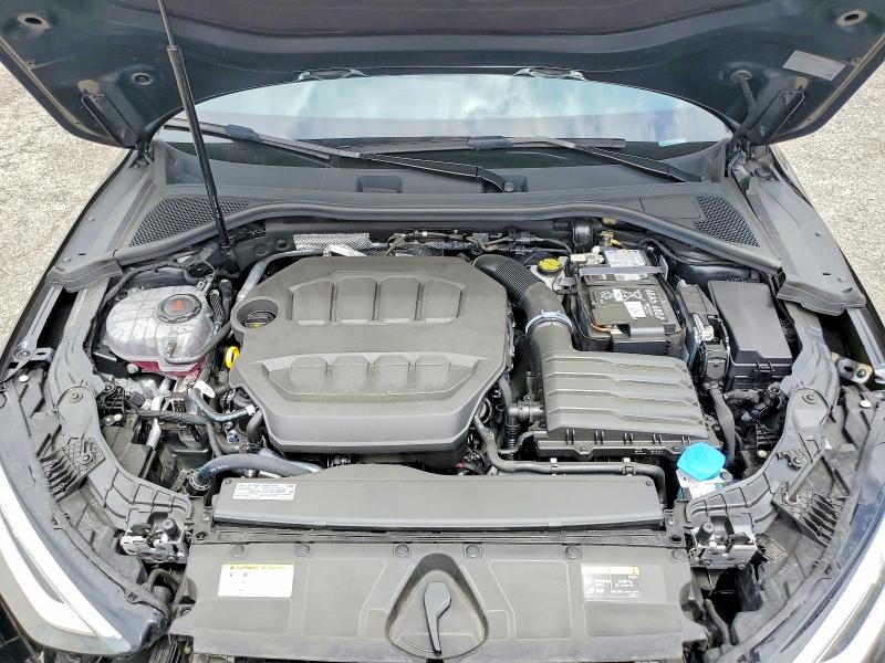 Aukcja sprzedaży 2024 Audi A3, vin: WAUAUDGY3RA004141, numer aukcji: 58222466