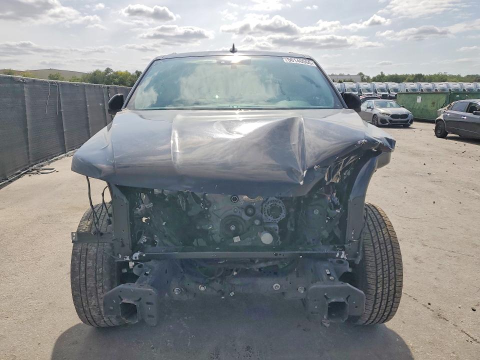 Продажа на аукционе авто 2020 Ford Expedition, vin: 1FMJU2AT7LEA64312, номер лота: 56140066
