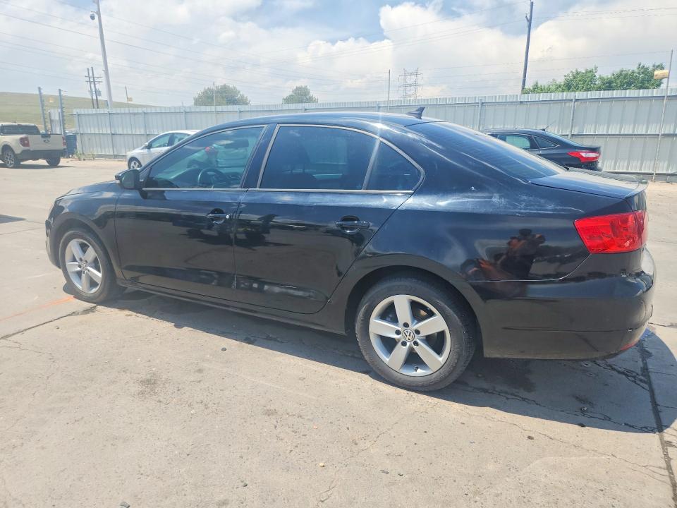 Aukcja sprzedaży 2012 Volkswagen Jetta, vin: 3VWLL7AJ9CM423355, numer aukcji: 56290716