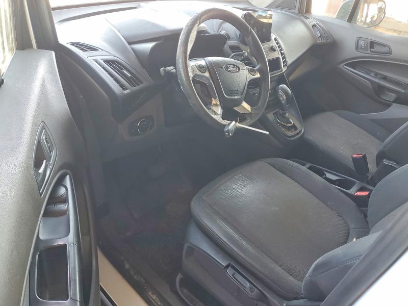 2020 Ford Transit Connect მანქანა იყიდება აუქციონზე, vin: NM0LS7E26L1460463, აუქციონის ნომერი: 55638266