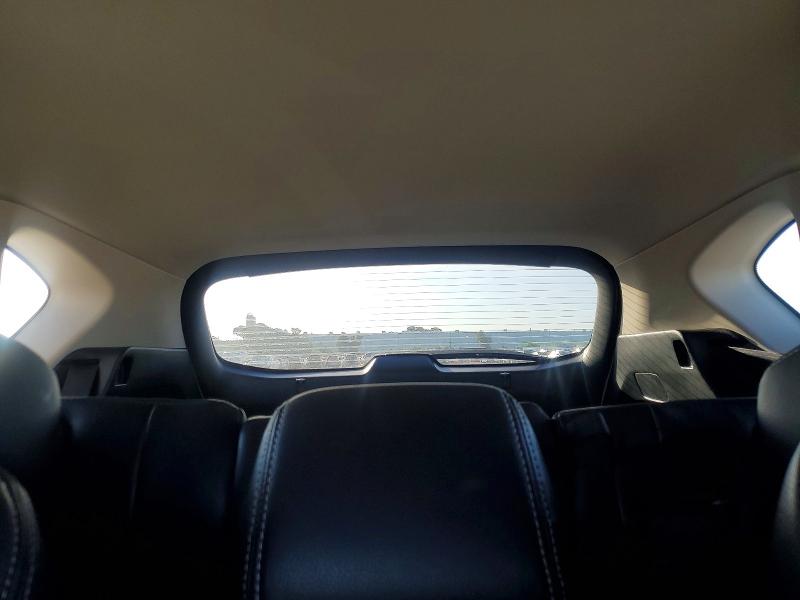 57395276 :رقم المزاد ، JM3KFABL5H0125969 vin ، 2017 Mazda Cx-5 مزاد بيع