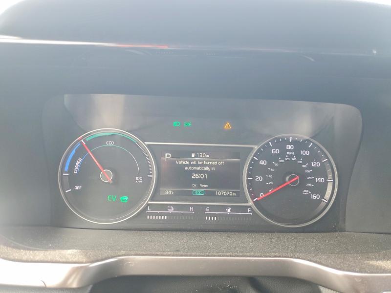 Продажа на аукционе авто 2022 Kia Sorento, vin: KNDRGDLG2N5112926, номер лота: 56257256