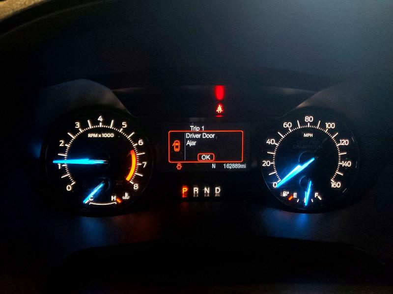 Продажа на аукционе авто 2019 Ford Explorer, vin: 1FM5K8AR1KGA65067, номер лота: 58375086