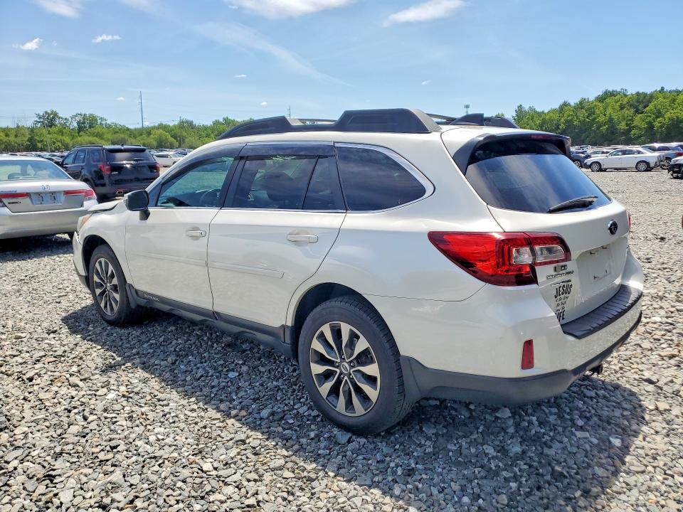 56513516 :رقم المزاد ، 4S4BSAKC0H3248299 vin ، 2017 Subaru Outback مزاد بيع