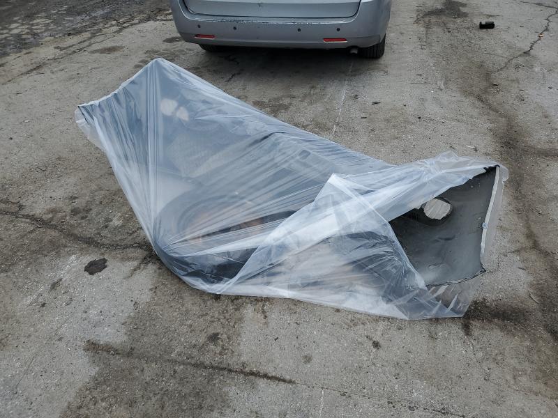 2016 Toyota Sienna მანქანა იყიდება აუქციონზე, vin: 5TDZK3DC1GS708045, აუქციონის ნომერი: 58209256