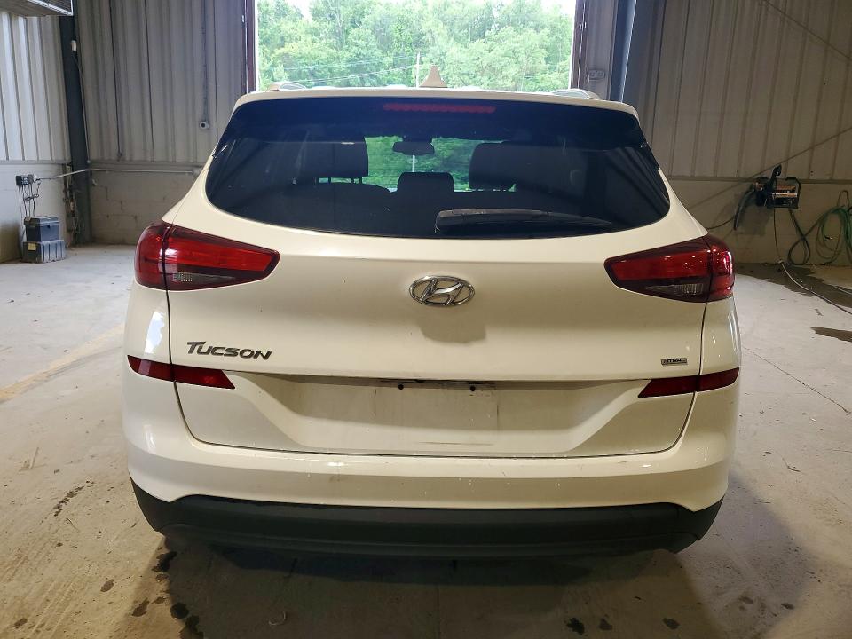 2019 Hyun Tucson მანქანა იყიდება აუქციონზე, vin: KM8J3CA42KU007702, აუქციონის ნომერი: 57913716