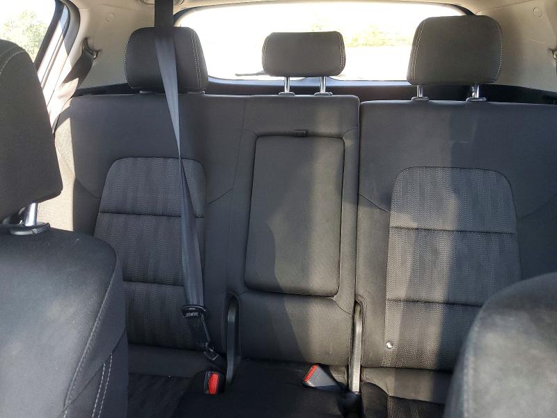 Aukcja sprzedaży 2017 Kia Sportage, vin: KNDPMCAC3H7245245, numer aukcji: 56234176