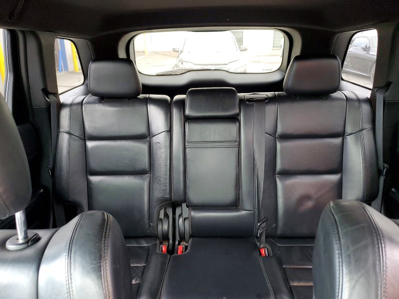 Aukcja sprzedaży 2018 Jeep Grand Cherokee, vin: 1C4RJFBG5JC266471, numer aukcji: 58095176