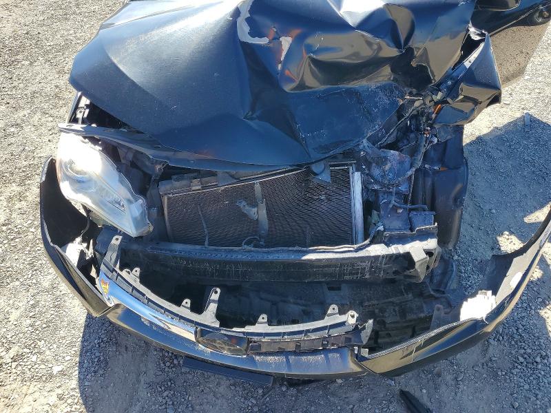 55639756 :رقم المزاد ، 4T1BF1FK1FU040963 vin ، 2015 Toyota Camry مزاد بيع