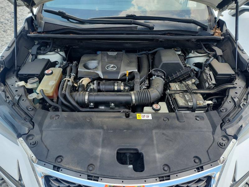 Продажа на аукционе авто 2017 Lexus Nx 200t, vin: JTJYARBZ3H2052865, номер лота: 56609236