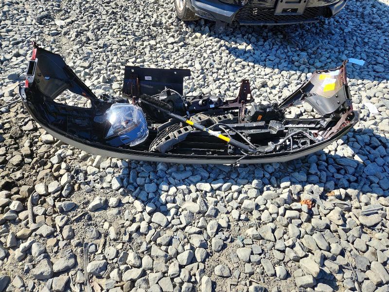 Продаж на аукціоні авто 2025 Hyundai Tucson, vin: 5NMJBCDE2SH535999, номер лоту: 55569116