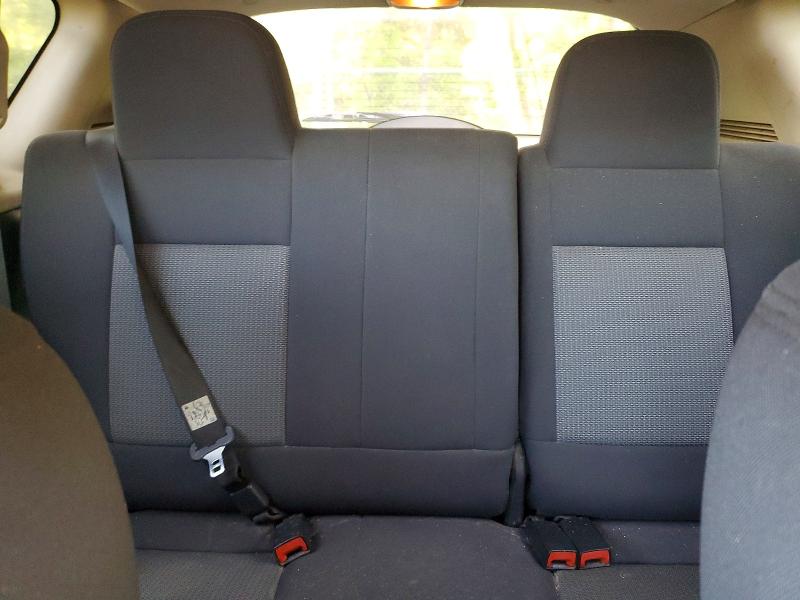 Продажа на аукционе авто 2010 Jeep Compass, vin: 1J4NT4FB7AD631930, номер лота: 56074756
