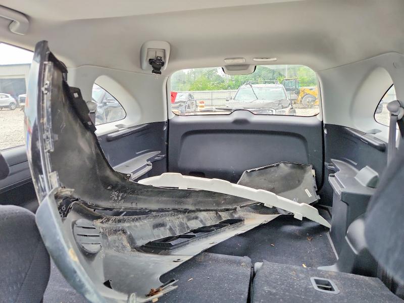 Продаж на аукціоні авто 2007 Honda Cr-v, vin: JHLRE48567C073918, номер лоту: 55821486