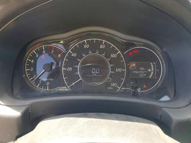 Aukcja sprzedaży 2015 Nissan Versa Note, vin: 3N1CE2CP4FL419972, numer aukcji: 57733496