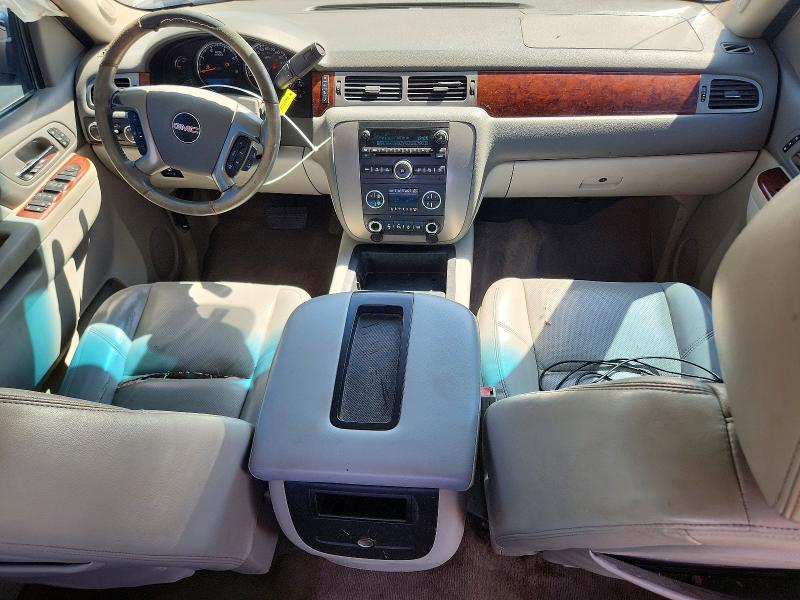 2012 Gmc Sierra მანქანა იყიდება აუქციონზე, vin: 1GT424E83DF100176, აუქციონის ნომერი: 56116646