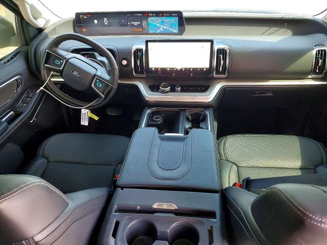 Продажа на аукционе авто 2025 Ford Expedition, vin: 1FMJU1M89SEA73920, номер лота: 56066476