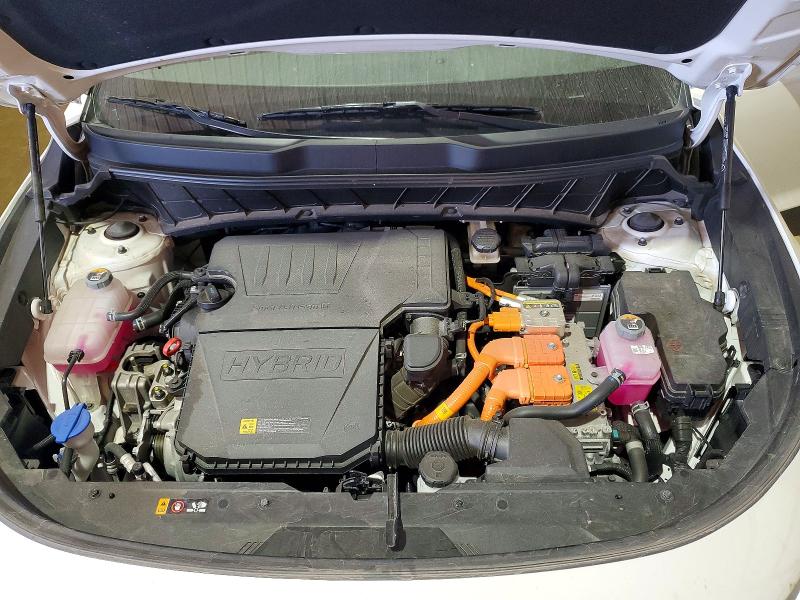 Aukcja sprzedaży 2026 Kia Niro, vin: KNDCP3LE5T5318592, numer aukcji: 85605595