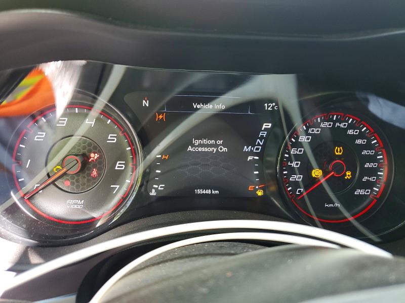 Aukcja sprzedaży 2021 Dodge Charger, vin: 2C3CDXMG0MH559409, numer aukcji: 55752146