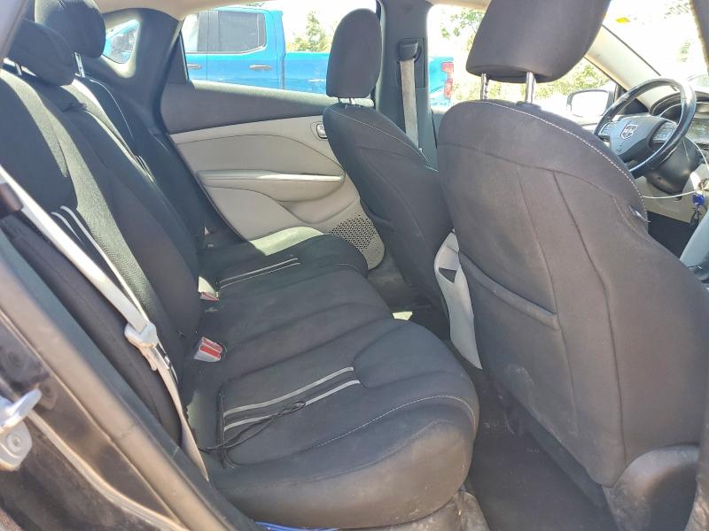 Продаж на аукціоні авто 2013 Dodge Dart, vin: 1C3CDFBA4DD344010, номер лоту: 56645336